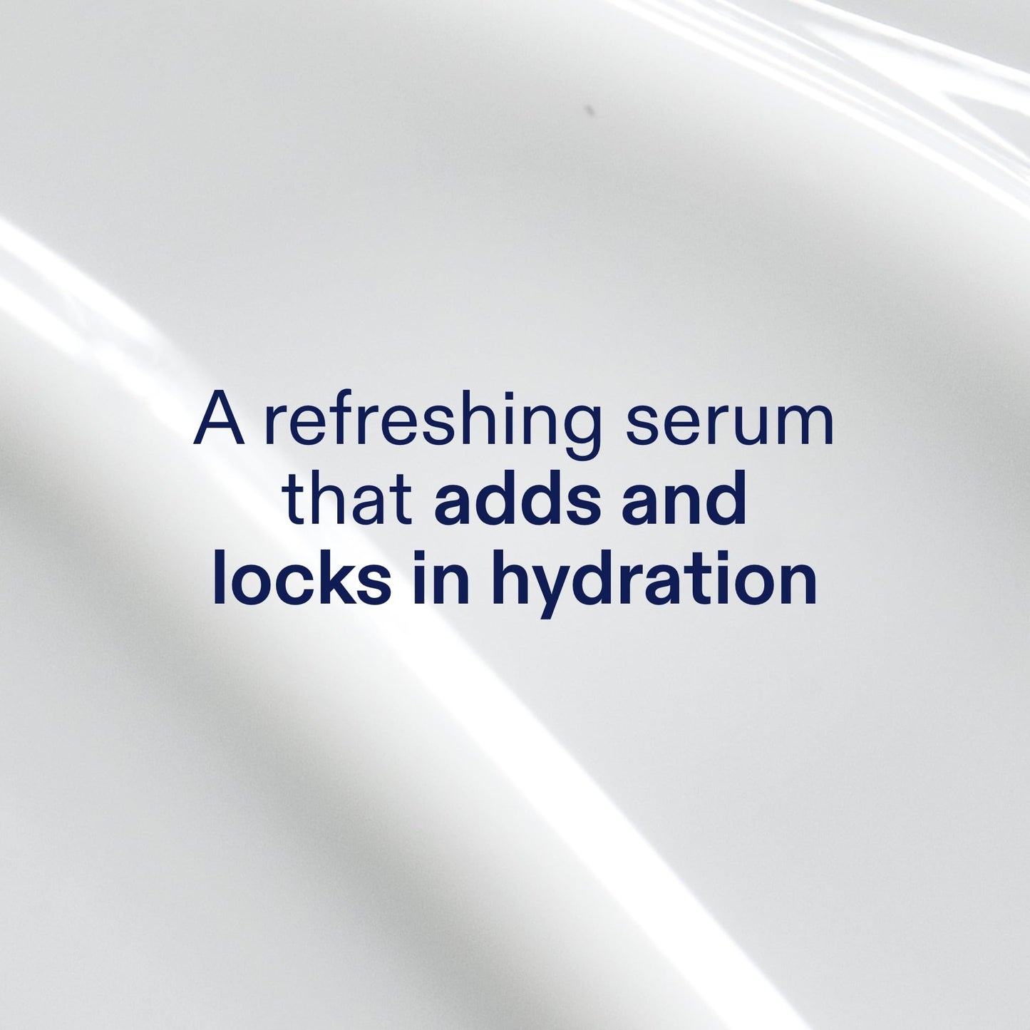 Skinfix Triple Lipid-Hyaluronate Serum - 1 oz - Hydrating Face Serum for Lasting Moisture and Radiance - Visibly Smooths Fine Lines - Non-Comedogenic - Vegan, Cruelty Free
